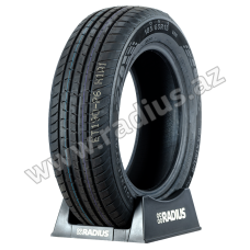 DH03 185/65 R15